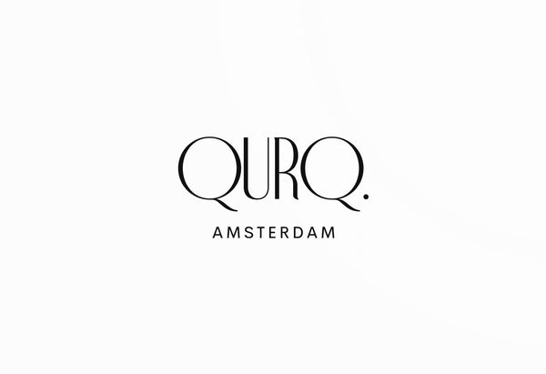 QURQ. Amsterdam